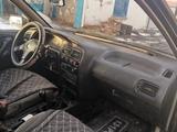 Nissan Primera 1992 годаүшін650 000 тг. в Усть-Каменогорск