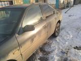 Nissan Primera 1992 годаүшін650 000 тг. в Усть-Каменогорск – фото 3