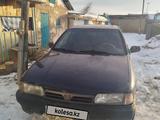 Nissan Primera 1992 годаүшін650 000 тг. в Усть-Каменогорск – фото 4