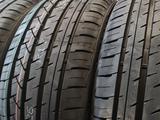 255/50R19 285/45R19 Arivo Ultra ARZ4 за 170 000 тг. в Алматы