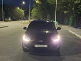 Hyundai Accent 2014 года за 5 300 000 тг. в Усть-Каменогорск – фото 2