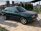 Volkswagen Vento 1995 годаүшін1 550 000 тг. в Алматы