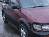 Mitsubishi RVR 1994 годаүшін1 400 000 тг. в Алматы – фото 2