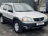 Mazda Tribute 2003 годаfor4 200 000 тг. в Алматы