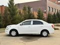 Chevrolet Cobalt 2022 годаүшін5 600 000 тг. в Павлодар