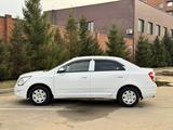 Chevrolet Cobalt 2022 года за 6 000 000 тг. в Павлодар