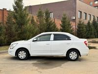 Chevrolet Cobalt 2022 года за 6 000 000 тг. в Павлодар