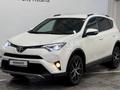 Toyota RAV4 2018 годаfor13 790 000 тг. в Астана – фото 3