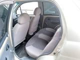 Daewoo Matiz 2013 года за 1 650 000 тг. в Алматы – фото 4