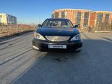 Toyota Camry 2003 годаfor4 350 000 тг. в Усть-Каменогорск – фото 3