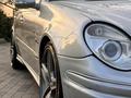 Mercedes-Benz E 500 2003 годаүшін7 500 000 тг. в Алматы – фото 4