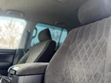 Toyota Land Cruiser Prado 2013 года за 21 800 000 тг. в Актау – фото 5