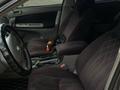 Toyota Camry 2003 годаүшін5 100 000 тг. в Алматы – фото 13