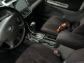 Toyota Camry 2003 годаүшін5 100 000 тг. в Алматы – фото 14