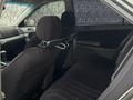 Toyota Camry 2003 годаүшін5 100 000 тг. в Алматы – фото 15
