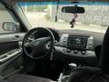 Toyota Camry 2003 годаүшін5 100 000 тг. в Алматы – фото 16