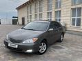 Toyota Camry 2003 годаүшін5 100 000 тг. в Алматы