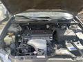 Toyota Camry 2003 годаүшін5 100 000 тг. в Алматы – фото 20