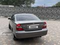 Toyota Camry 2003 годаүшін5 100 000 тг. в Алматы – фото 4