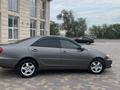 Toyota Camry 2003 годаүшін5 100 000 тг. в Алматы – фото 6