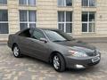 Toyota Camry 2003 годаүшін5 100 000 тг. в Алматы – фото 7