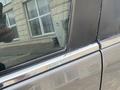 Toyota Camry 2003 годаүшін5 100 000 тг. в Алматы – фото 9
