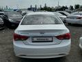 Hyundai Sonata 2012 года за 7 000 000 тг. в Алматы – фото 19