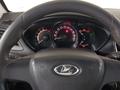 ВАЗ (Lada) Vesta 2020 года за 4 590 000 тг. в Шымкент – фото 17