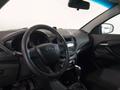 ВАЗ (Lada) Vesta 2020 года за 4 590 000 тг. в Шымкент – фото 19