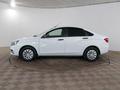ВАЗ (Lada) Vesta 2020 года за 4 590 000 тг. в Шымкент – фото 8