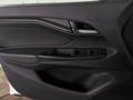 ВАЗ (Lada) Vesta 2020 года за 4 590 000 тг. в Шымкент – фото 20