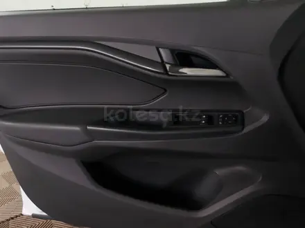 ВАЗ (Lada) Vesta 2020 года за 4 590 000 тг. в Шымкент – фото 20