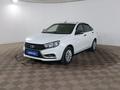 ВАЗ (Lada) Vesta 2020 года за 4 590 000 тг. в Шымкент