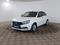 ВАЗ (Lada) Vesta 2020 года за 4 590 000 тг. в Шымкент