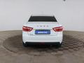ВАЗ (Lada) Vesta 2020 года за 4 590 000 тг. в Шымкент – фото 6