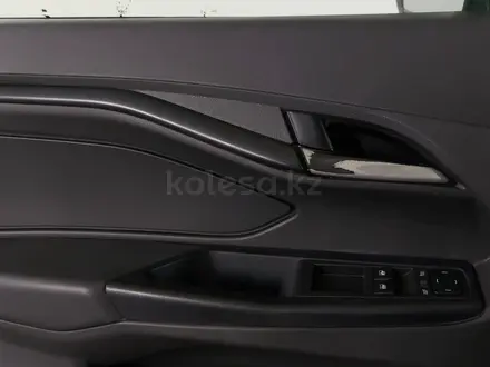 ВАЗ (Lada) Vesta 2020 года за 4 590 000 тг. в Шымкент – фото 23