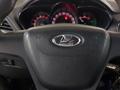 ВАЗ (Lada) Vesta 2020 года за 4 590 000 тг. в Шымкент – фото 24