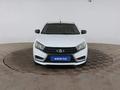ВАЗ (Lada) Vesta 2020 года за 4 590 000 тг. в Шымкент – фото 2