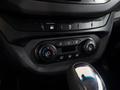 ВАЗ (Lada) Vesta 2020 года за 4 590 000 тг. в Шымкент – фото 12