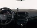 ВАЗ (Lada) Vesta 2020 года за 4 590 000 тг. в Шымкент – фото 13