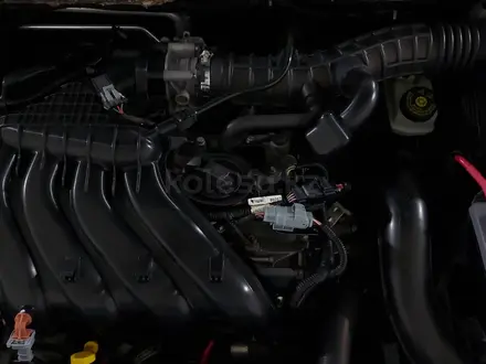 ВАЗ (Lada) Vesta 2020 года за 4 590 000 тг. в Шымкент – фото 11