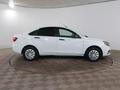 ВАЗ (Lada) Vesta 2020 года за 4 590 000 тг. в Шымкент – фото 4