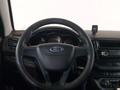 ВАЗ (Lada) Vesta 2020 года за 4 590 000 тг. в Шымкент – фото 16