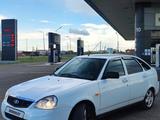 ВАЗ (Lada) Priora 2172 2014 года за 2 750 000 тг. в Караганда