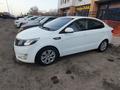 Kia Rio 2014 года за 5 850 000 тг. в Астана – фото 7