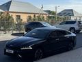 Kia K5 2025 годаүшін15 200 000 тг. в Шымкент