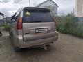 Lexus GX 470 2003 годаүшін8 500 000 тг. в Зайсан – фото 5