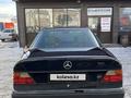 Mercedes-Benz E 230 1991 годаfor2 400 000 тг. в Алматы – фото 3