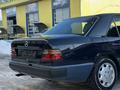 Mercedes-Benz E 230 1991 годаfor2 400 000 тг. в Алматы – фото 7