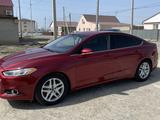 Ford Fusion (North America) 2016 года за 8 000 000 тг. в Атырау